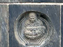 -繁塔
