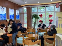 -上海市东方医院(总院)