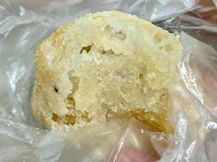 -众品香美食(三弓路店)