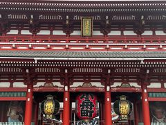 -浅草寺
