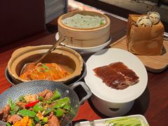 -外婆家(西溪印象城店)