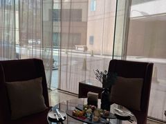 -东港喜来登酒店·天香阁中餐厅