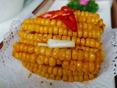 -红门金汤·港式火锅(英皇集团中心店)