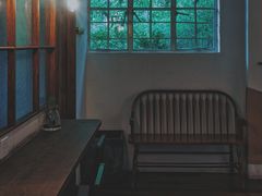 -MAISON门前杂货店