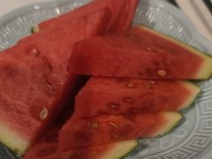 -正兴蜀园(科技园区店)