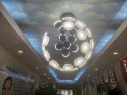 -紫洁俪方（北京）医疗美容