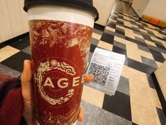-霸王茶姬(大学城熙街店)