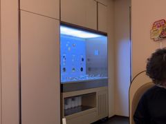 -海底捞火锅(吾悦国际广场店)