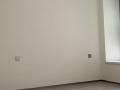 -立邦(益宝装饰城专卖店)