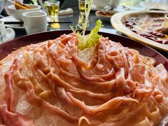 -长嘉·河图火锅(长嘉汇江景旗舰店)