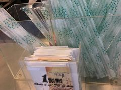 -1点点(国浩长风城商业广场店)