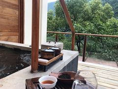 -柏联酒店