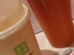 -奈雪的茶(大悦城店)