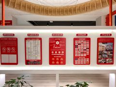 -申远空间设计丨大宅别墅装修定制(徐汇设计中心)
