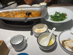 -徽镇小厨·经典徽菜(马连道店)