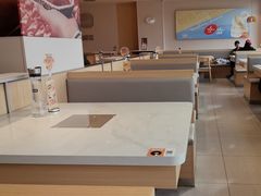 -呷哺呷哺 黄金牧场 (中发百旺店)