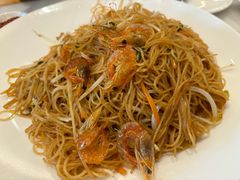 -华盛丰温州大排档(东三环南路店)