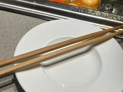 -海底捞火锅(壹悦城店)