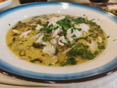 -东城食府·手工点心·37年老字号(虎门店)