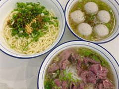 -辉程汤粉(沿江店)