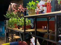 -阳光披萨(辽宁路店)