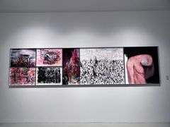 -四川美术学院美术馆