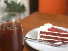 -Laures·月桂西班牙碳烤餐厅(十尚坊店)