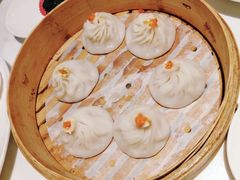 -绿波廊(豫园店)