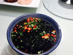 -文杏酒楼(一品天下店)