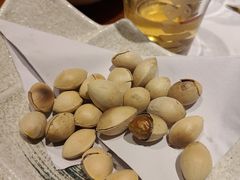 -贵木日本料理·铁板烧(新地假日广场店)