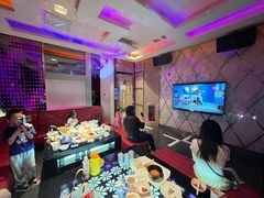 -堂会(缤缤店)