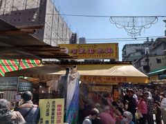 -頂級甜不辣-台北美食 台北小吃 萬華美食 台北甜不辣 台北宵夜 龍山寺美食 附近餐廳 台北美食推薦