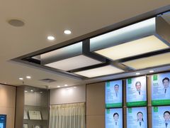 -深圳正夫口腔医疗管理连锁有限公司温莎口腔门诊部(东门店)