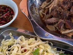 -鑫顺吉牛肉馆