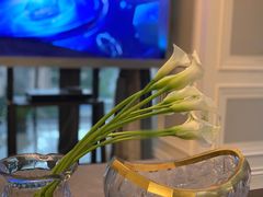 -BOBLOOM花店(宝龙旭辉广场店)