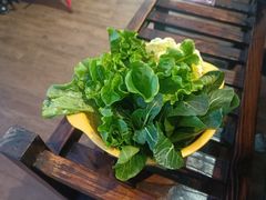 -鱼醉无骨鱼·中山脆肉鲩(荔湾路店)