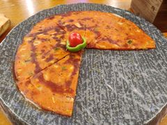 -韩礼年糕(飞虹路店)