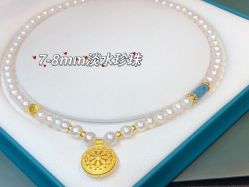 -Cindy Jewelry·钻戒·彩色宝石