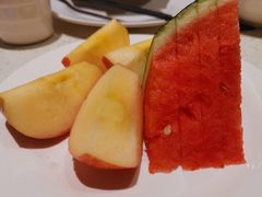 -青蓬海上捞蒸品海鲜城(海岸城店)