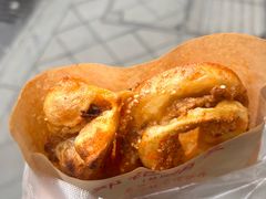 -鄧記鍋盔(总店)