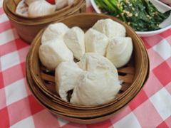 -粤香楼(新光里店)