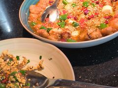 -华豫川酒家(双子塔店)