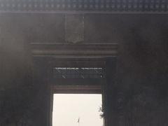 -法门文化景区