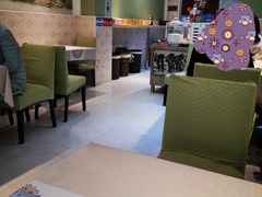 -丽丽三鲜螺蛳粉(田林路店)