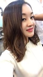 点击看大图 -琴美美容美发·三美会所