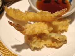 -田舍家Inakaya(天汇igc店)