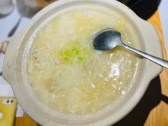 -宋小谨·泉州菜(西沙湾店)
