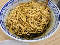 -盛兴面馆(真儒大厦店)