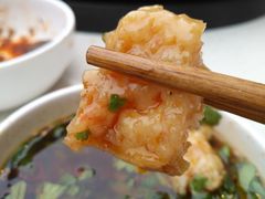 -川西坝子火锅(金沙1.0直营店)
