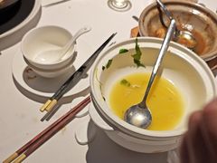 -食廬(浦东嘉里城店)